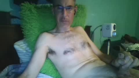 Snapshot of reyes_albert2006 chatting on 14, 9, 2025 reyes_albert2006 online show from 14, 9, 2025