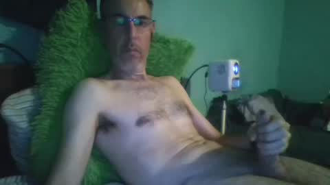 Snapshot of reyes_albert2006 chatting on 16, 9, 2025 reyes_albert2006 online show from 16, 9, 2025