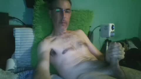 Snapshot of reyes_albert2006 chatting on 29, 9, 2025 reyes_albert2006 online show from 29, 9, 2025