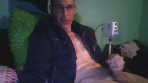 Snapshot of reyes_albert2006 chatting on 8, 3, 2026 reyes_albert2006 online show from 8, 3, 2026