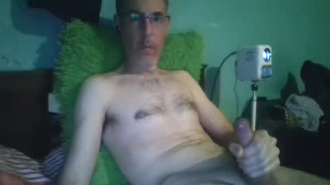 Snapshot of reyes_albert2006 chatting on 9, 3, 2026 reyes_albert2006 online show from 9, 3, 2026