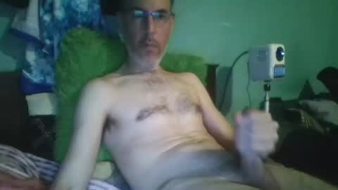 Snapshot of reyes_albert2006 chatting on 14, 3, 2026 reyes_albert2006 online show from 14, 3, 2026