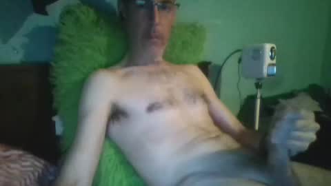 Snapshot of reyes_albert2006 chatting on 23, 3, 2026 reyes_albert2006 online show from 23, 3, 2026