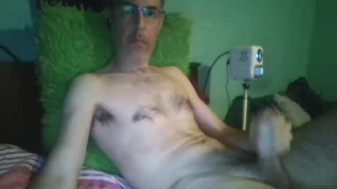 Snapshot of reyes_albert2006 chatting on 6, 4, 2026 reyes_albert2006 online show from 6, 4, 2026