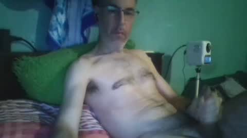 Snapshot of reyes_albert2006 chatting on 24, 4, 2026 reyes_albert2006 online show from 24, 4, 2026