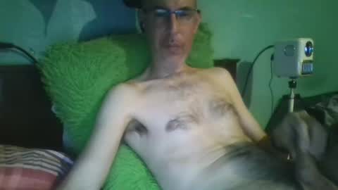 Snapshot of reyes_albert2006 chatting on 27, 4, 2026 reyes_albert2006 online show from 27, 4, 2026