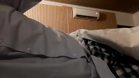 Naruto Uchiha online show from 19, 11, 2025