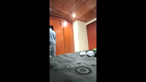 Naruto Uchiha online show from 6, 3, 2026