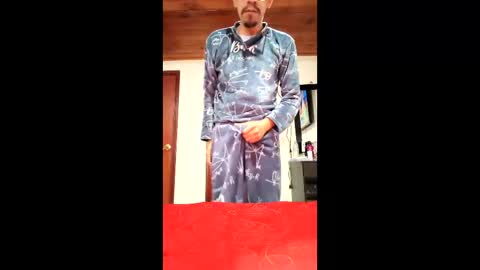Snapshot of reyfons chatting on 10, 6, 2026 Naruto Uchiha online show from 10, 6, 2026
