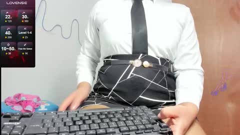 Rely online show from 7, 2, 2026