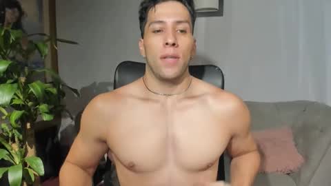           REYMOND PETER            online show from 10, 1, 2026