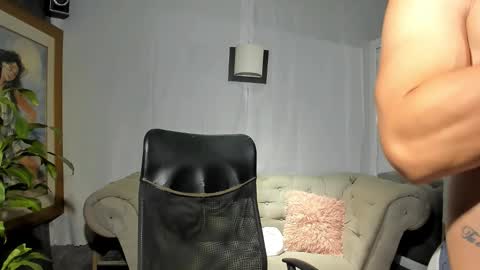           REYMOND PETER            online show from 4, 2, 2026