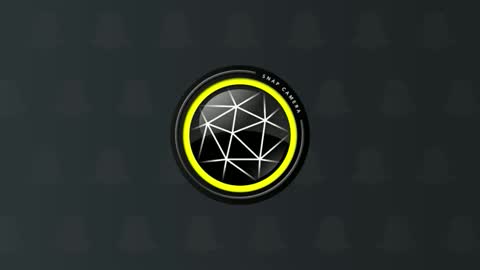           REYMOND PETER            online show from 3, 3, 2026