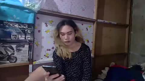 Snapshot of reyna14325 chatting on 4, 2, 2025 Reynaldo Palermo Alconera online show from 4, 2, 2025