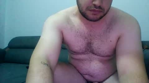 reynman2 online show from 31, 10, 2025