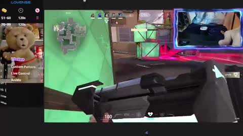Snapshot of reynplay chatting on 22, 3, 2026 Reynplay online show from 22, 3, 2026