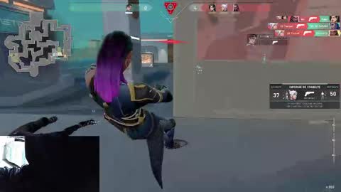 Snapshot of reynspen chatting on 16, 9, 2025 Reynspen online show from 16, 9, 2025