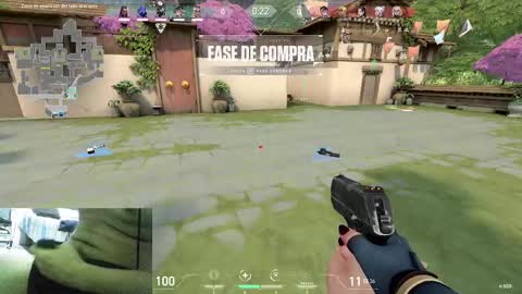 Snapshot of reynspen chatting on 17, 9, 2025 Reynspen online show from 17, 9, 2025