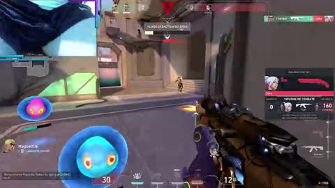 Snapshot of reynspen chatting on 5, 10, 2025 Reynspen online show from 5, 10, 2025