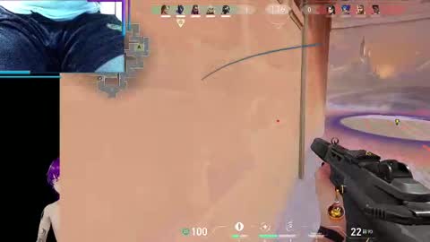 Snapshot of reynspen chatting on 6, 10, 2025 Reynspen online show from 6, 10, 2025