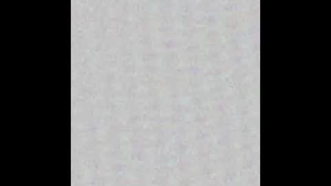 Snapshot of reynspen chatting on 4, 11, 2025 Reynspen online show from 4, 11, 2025