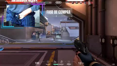 Snapshot of reynspen chatting on 16, 11, 2025 Reynspen online show from 16, 11, 2025