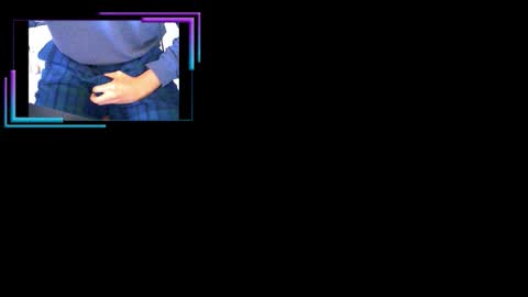 Snapshot of reynspen chatting on 16, 11, 2025 Reynspen online show from 16, 11, 2025