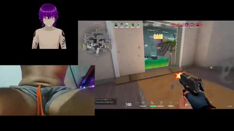 Reynspen online show from 16, 12, 2025