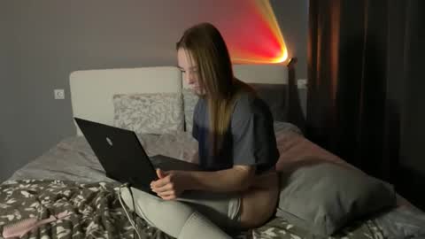 Snapshot of reysiri chatting on 16, 2, 2026 Darya online show from 16, 2, 2026