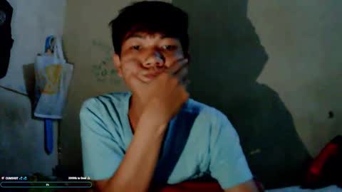 Rezanan online show from 26, 11, 2025