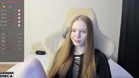 Snapshot of rezurs chatting on 14, 3, 2026 nice to meet you 3 I am Milena online show from 14, 3, 2026