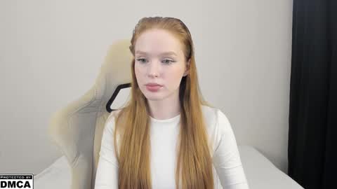 Snapshot of rezurs chatting on 14, 3, 2026 nice to meet you 3 I am Milena online show from 14, 3, 2026