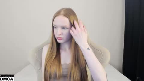 Snapshot of rezurs chatting on 18, 3, 2026 nice to meet you 3 I am Milena online show from 18, 3, 2026