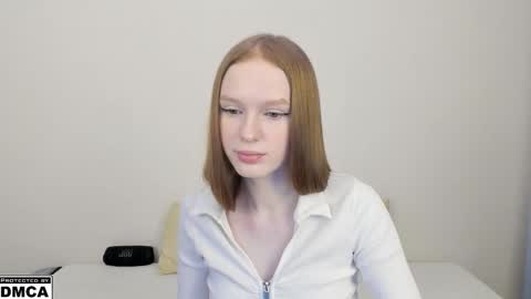 Snapshot of rezurs chatting on 21, 3, 2026 nice to meet you 3 I am Milena online show from 21, 3, 2026