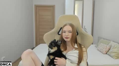 Snapshot of rezurs chatting on 24, 3, 2026 nice to meet you 3 I am Milena online show from 24, 3, 2026