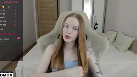 Snapshot of rezurs chatting on 30, 3, 2026 nice to meet you 3 I am Milena online show from 30, 3, 2026