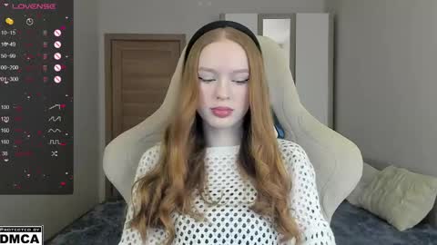 Snapshot of rezurs chatting on 7, 4, 2026 nice to meet you 3 I am Milena online show from 7, 4, 2026