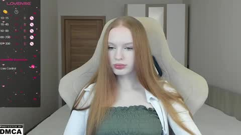 Snapshot of rezurs chatting on 11, 4, 2026 nice to meet you 3 I am Milena online show from 11, 4, 2026