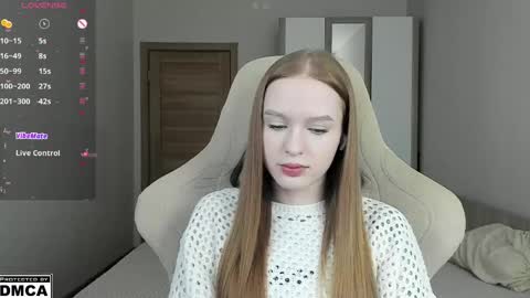 Snapshot of rezurs chatting on 15, 4, 2026 nice to meet you 3 I am Milena online show from 15, 4, 2026