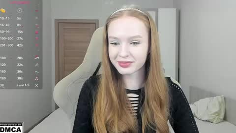 Snapshot of rezurs chatting on 16, 4, 2026 nice to meet you 3 I am Milena online show from 16, 4, 2026