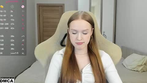 Snapshot of rezurs chatting on 18, 4, 2026 nice to meet you 3 I am Milena online show from 18, 4, 2026