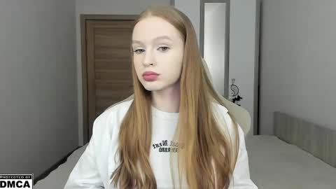 Snapshot of rezurs chatting on 19, 4, 2026 nice to meet you 3 I am Milena online show from 19, 4, 2026