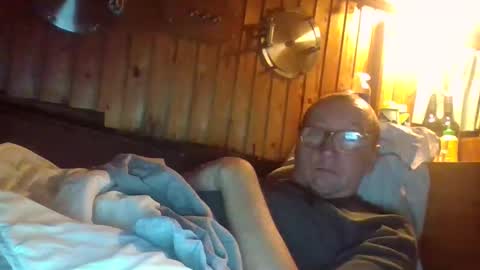 Joe online show from 1, 11, 2025