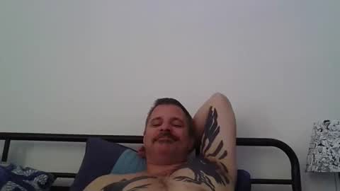 Snapshot of rfftl chatting on 19, 4, 2026 rfftl online show from 19, 4, 2026