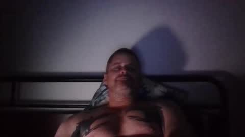 Snapshot of rfftl chatting on 22, 5, 2026 rfftl online show from 22, 5, 2026