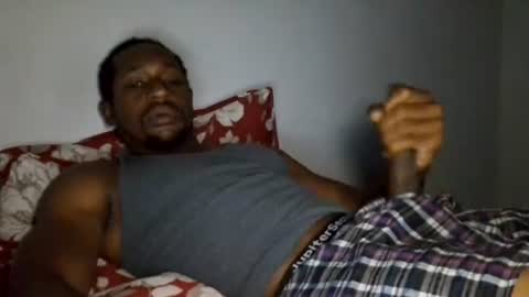 Taye online show from 25, 7, 2026
