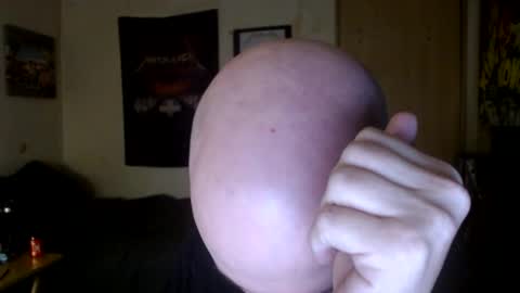 rg3583 online show from 2, 10, 2025