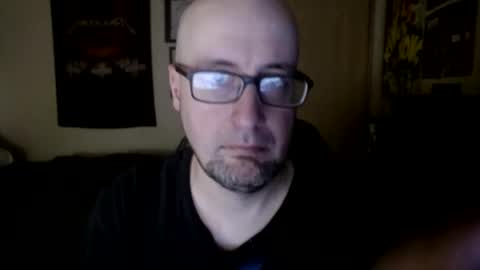 rg3583 online show from 11, 10, 2025