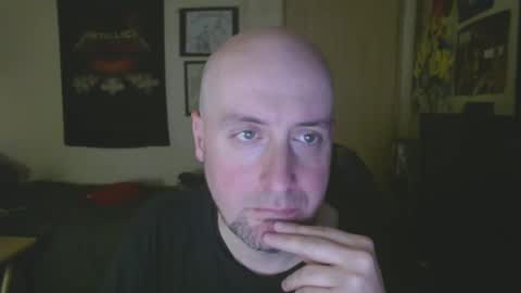 rg3583 online show from 15, 10, 2025