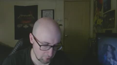 rg3583 online show from 20, 12, 2025